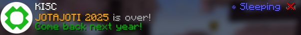 mc_kisc.jpg