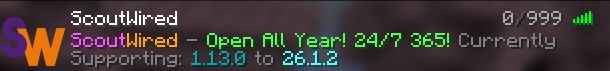 mc_scoutwired.jpg