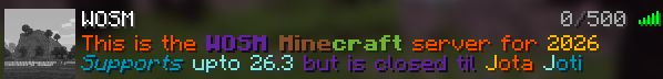 mc_wosm.jpg